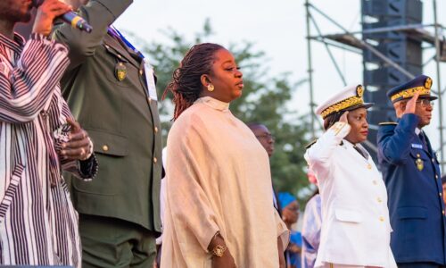 STEP2 : LEADERSHIP D’INFLUENCE ET COMMUNICATION EFFICACE