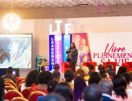 BBBNJM-60-min-2-scaled